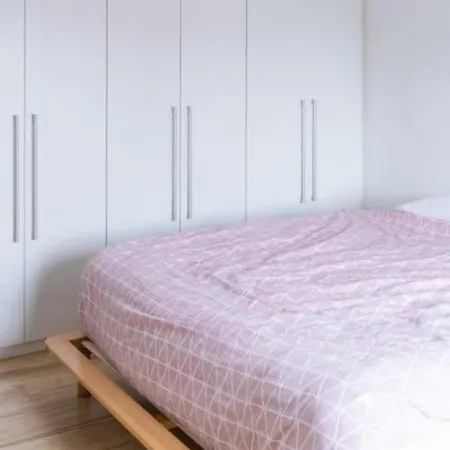Lightful Architectural House Holiday home *